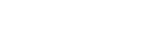 Logo Big Chefs blanc